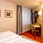 CityHotel Kempten
