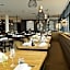 Fletcher Hotel-Restaurant Het Veerse Meer
