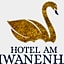 Hotel am Schwanenhaus