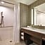 Home2 Suites by Hilton Orlando Flamingo Crossings