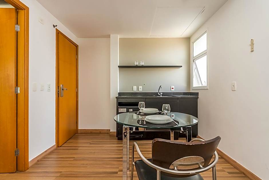 Paraiso Suites by Charlie