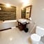 Swiss-Belvillas Umalas