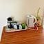 Western House B&B Kurow