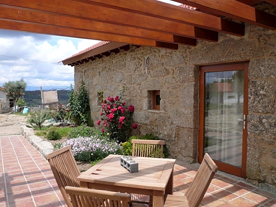 Quinta Vale Porcacho