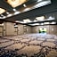 Avenue of the Arts Costa Mesa, a Tribute Portfolio Hotel