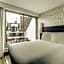 Mercure Paris Arc De Triomphe Etoile