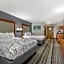 Best Western Newberg Inn