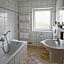 Friends Hotel Kerpen
