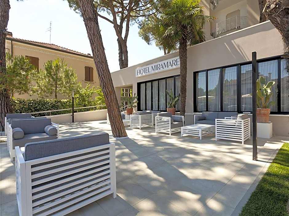 Hotel Miramare
