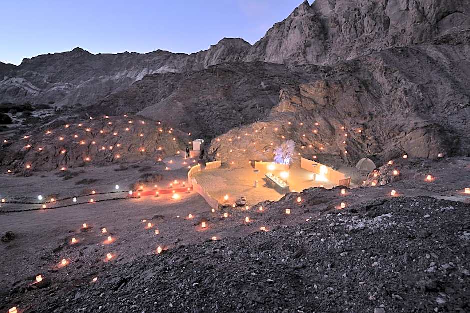 Swakopmund Hotel & Entertainment Centre