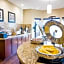 Staybridge Suites Plano / Frisco By IHG