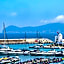 PLAYA DEL PACHA Suites Hotel