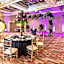 InterContinental Santiago By IHG