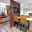 TownePlace Suites by Marriott Tucson