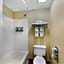 Best Western Rochester Marketplace Inn