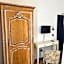 Hostal Servilia