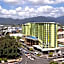 Crystalbrook Bailey