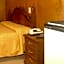 Hotel Americano