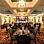 The Capri Inn