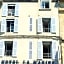 Hotel La Marine, Vieux Port