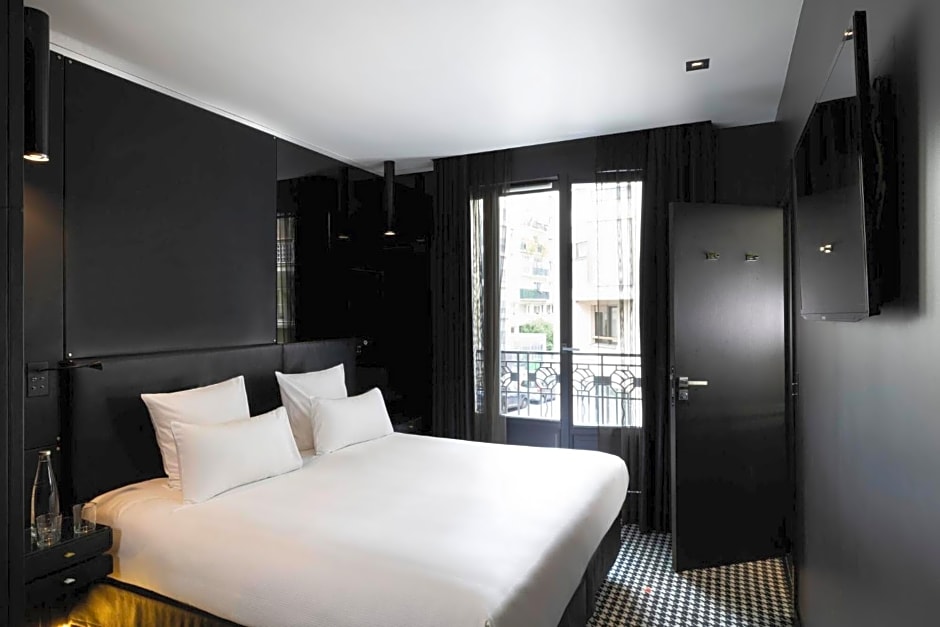 Hotel Felicien By Elegancia
