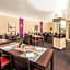 Mercure Frankfurt City Messe