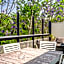 Byron Butter Factory Apartments