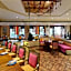 Radisson Blu Hotel Nagpur