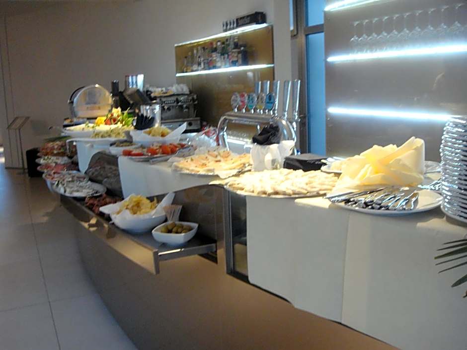 Boutique Hotel Bali