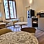 Hotel Duca D'Aosta