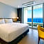 Skybay Hotel Gyeongpo