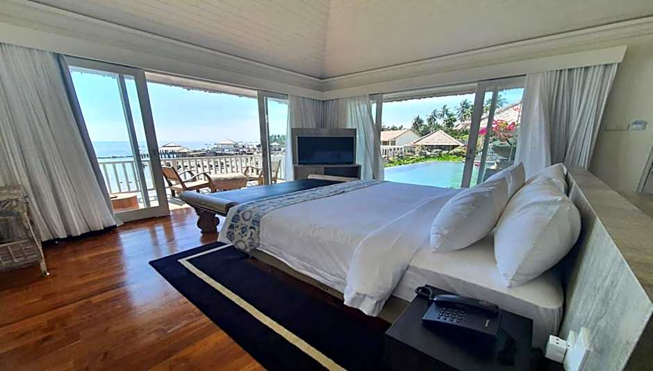 Adiwana Jelita Sejuba Natuna