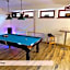 Hotel Podhradie