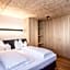 Hotel Angerer Alm