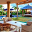 The Beverly Hills Bali a Luxury Villas & Spa