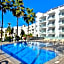 Sol Torremolinos - Don Marco Adults Recommended