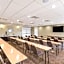 Sleep Inn & Suites Midland West