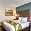 Quality Inn & Suites Missoula