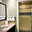 Sonesta ES Suites San Francisco Airport San Bruno