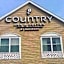 Country Inn & Suites by Radisson, York, PA