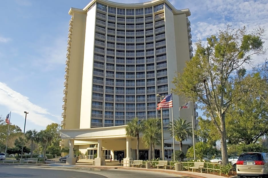 Best Western Lake Buena Vista - Disney Springs Resort Area