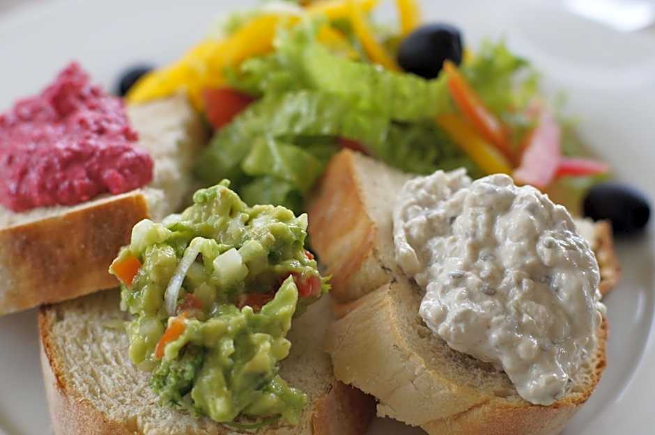 Arusha Villa Karamu Coffee Estate