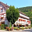 Gasthof Restaurant Hirsch