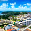 Wekata Luxury