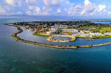 Hawks Cay