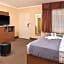 Best Western Hollywood Plaza Inn-Hollywood Walk of Fame Hotel-LA