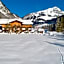 Gasthof Pension Lohfeyer