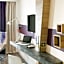 Hotel Mercure Paris Orly Rungis