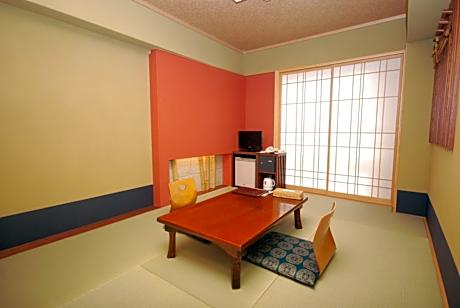 Matsumoto Ryokan