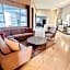 36 Emanzini (Holiday home lake view)